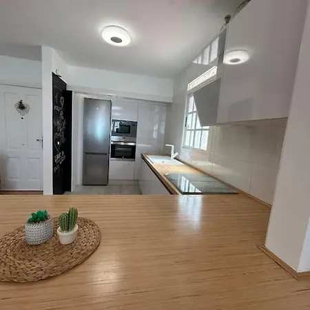 Casa Claudia Radazul *