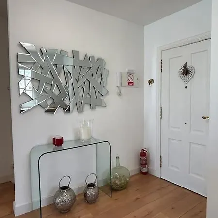 Casa Claudia Radazul Prázdninový dům *