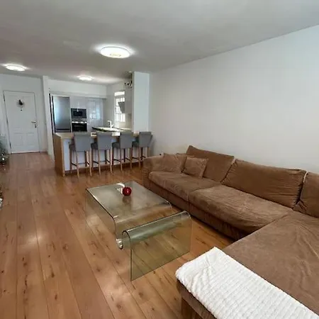 Casa Claudia Radazul Prázdninový dům