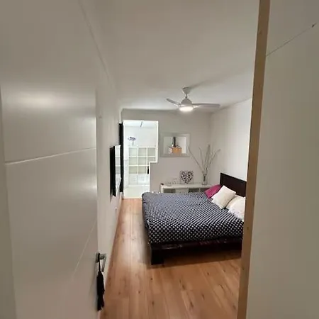 Prázdninový dům Casa Claudia Radazul *