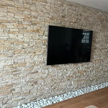 Prázdninový dům Casa Claudia Radazul Santa Cruz de Tenerife