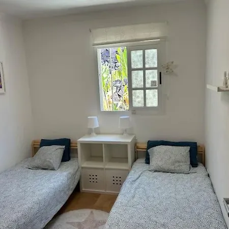 Casa Claudia Radazul *