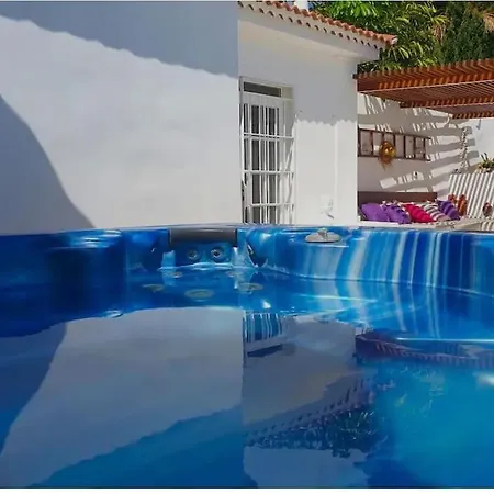 Casa Claudia Radazul Holiday home *